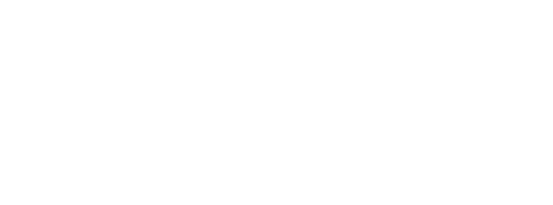 DocSquad Logo
